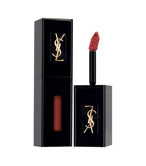 ysl dark natural|ysl cosmetics website.